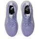 Asics Gel-Nimbus 28